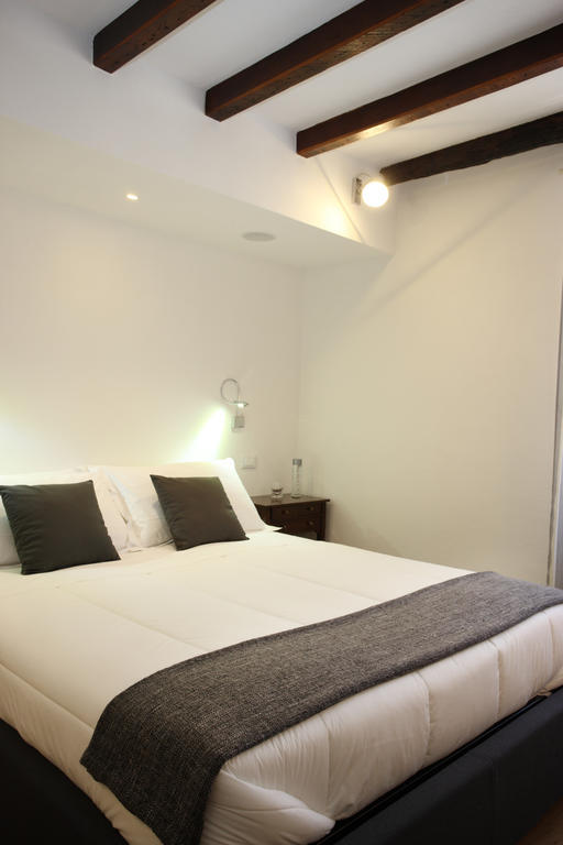Nonno Toni Bed & Breakfast Campo Ligure Room photo